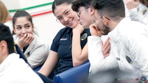 fgi 081 foto simone ferraro dsc07797 copia